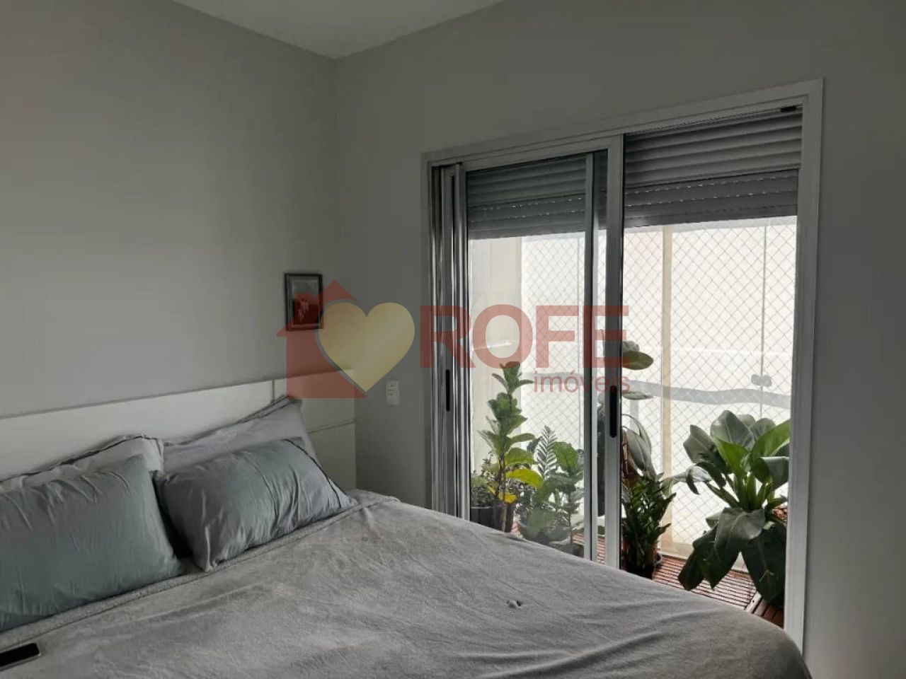 Foto 10 - RF41688