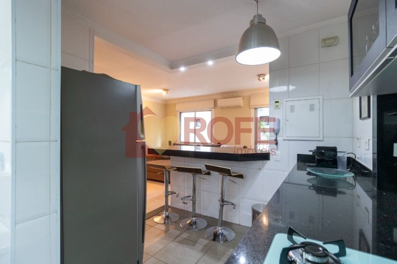 Foto 8 - RF41689