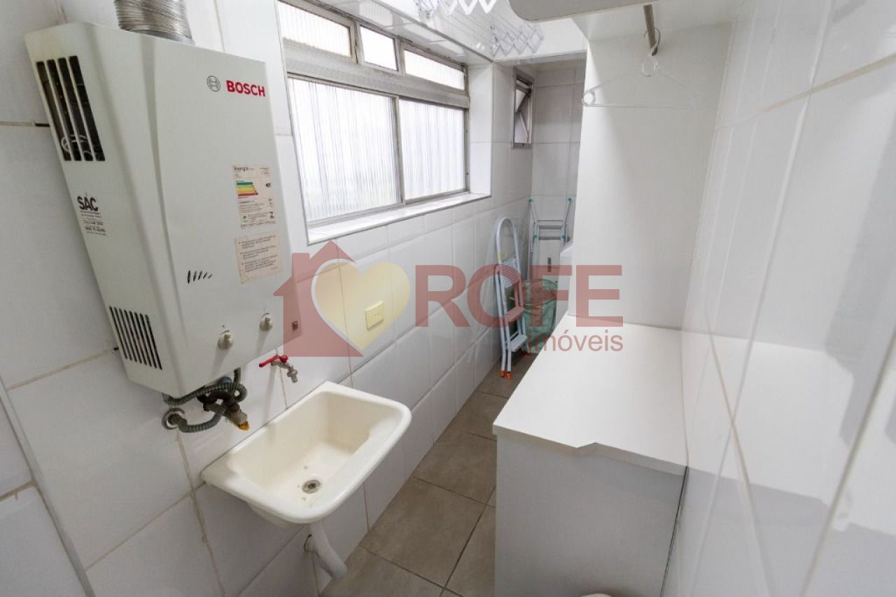 Foto 9 - RF41689