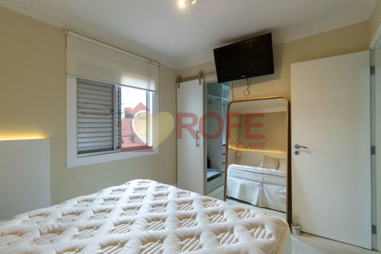 Foto 13 - RF41689