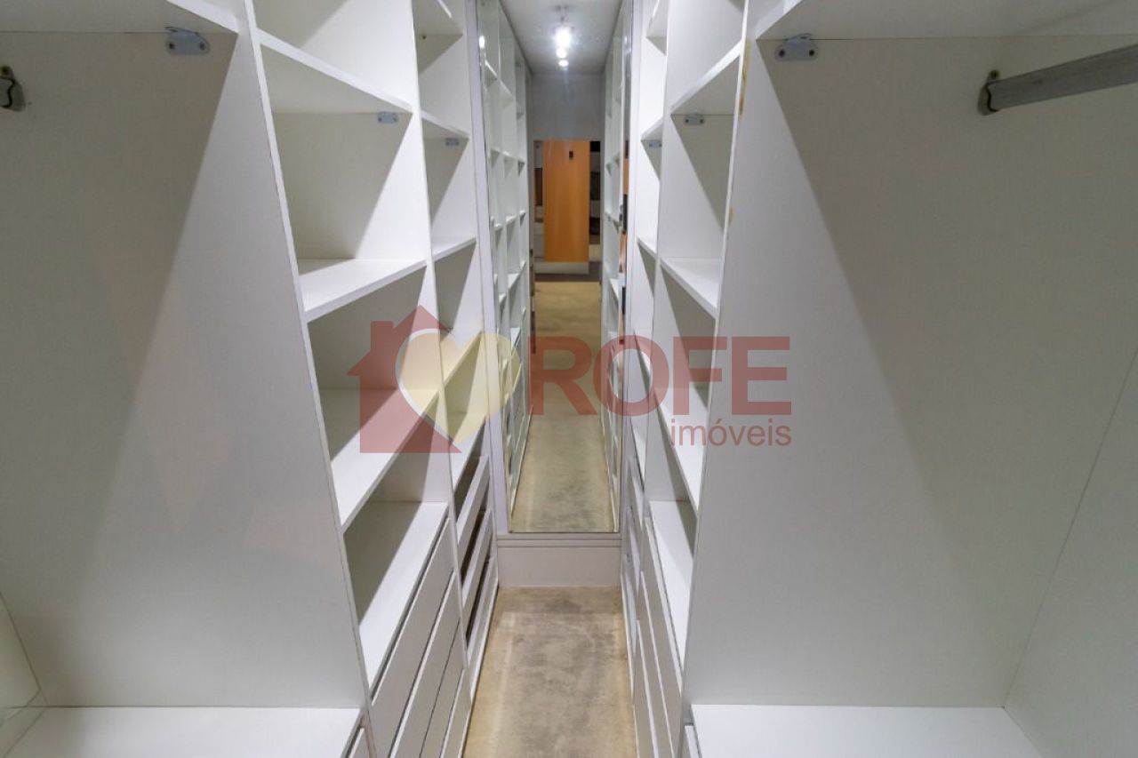 Foto 14 - RF41689