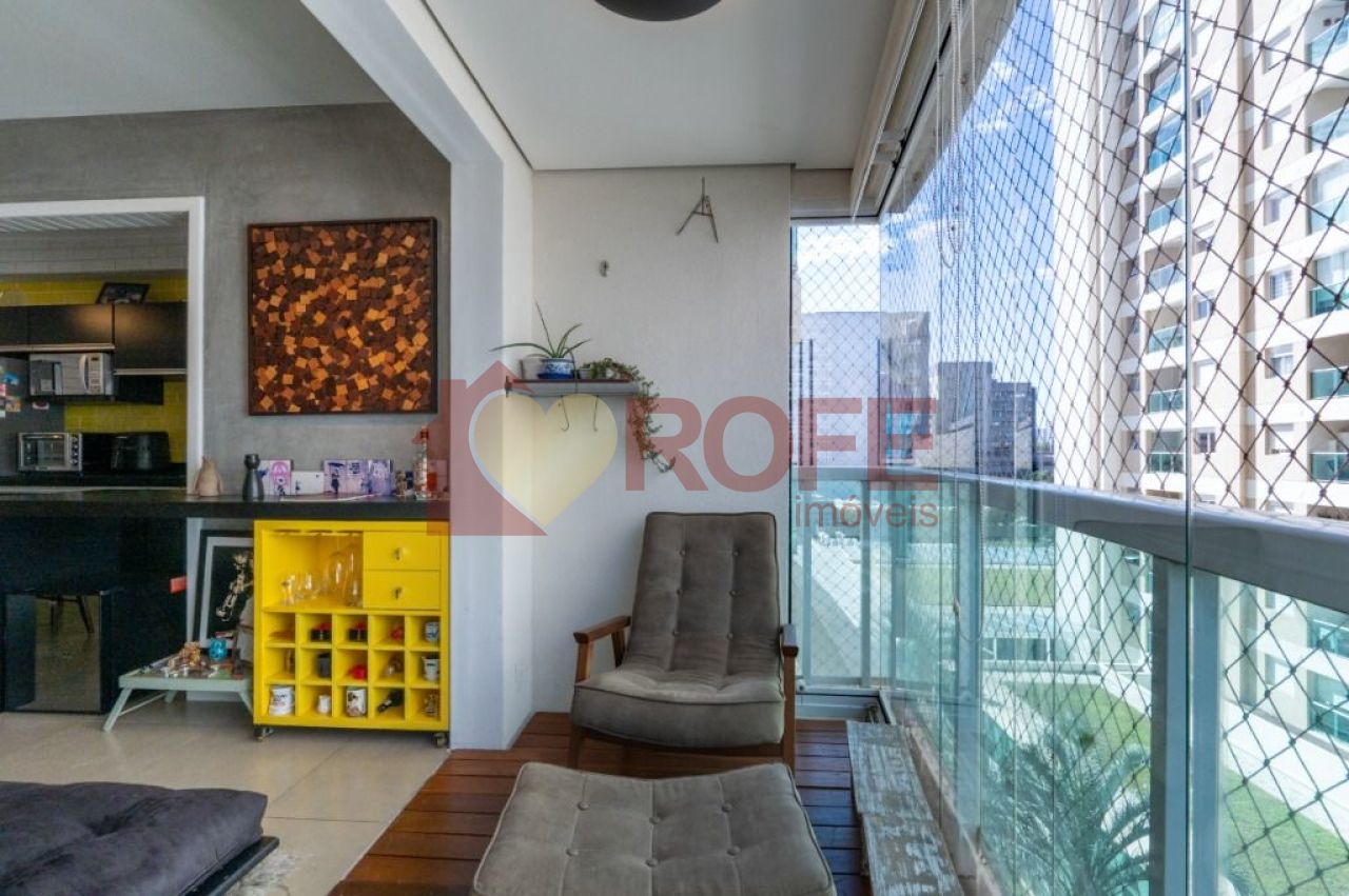 Foto 4 - RF41690