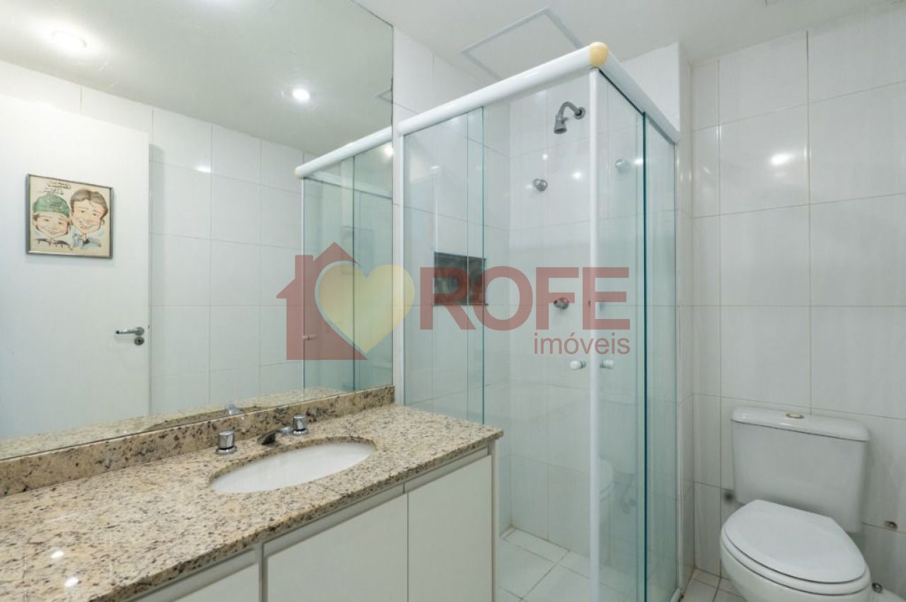 Foto 17 - RF41690