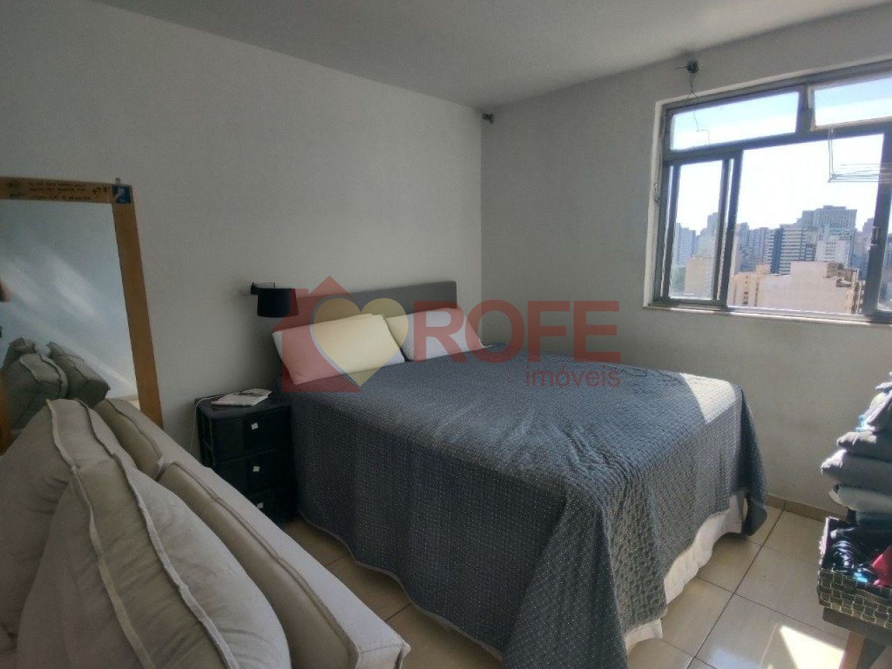 Foto 2 - RF41695