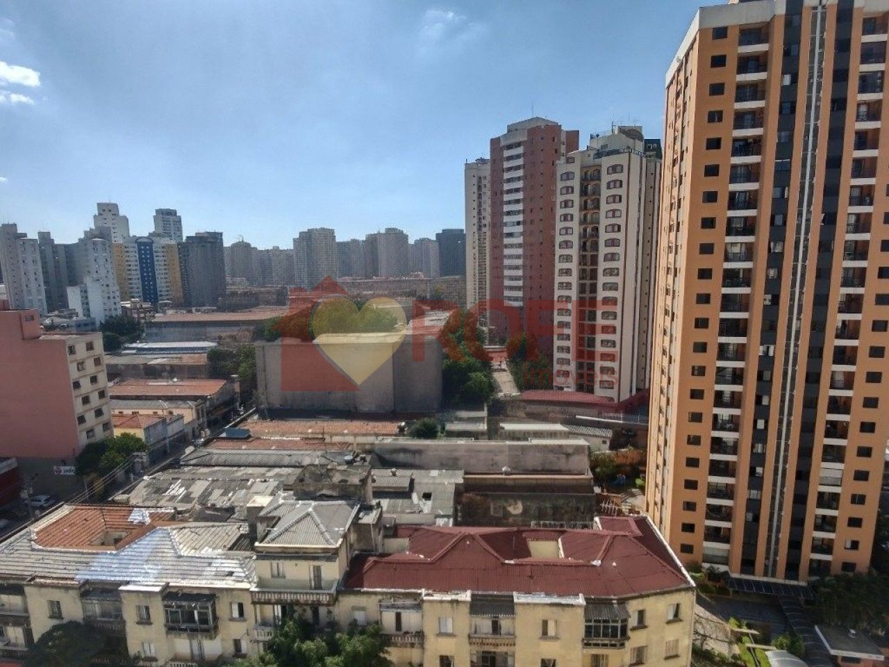 Foto 3 - RF41695