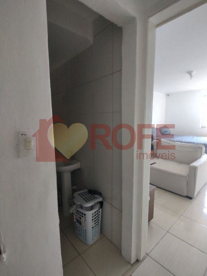 Foto 4 - RF41695