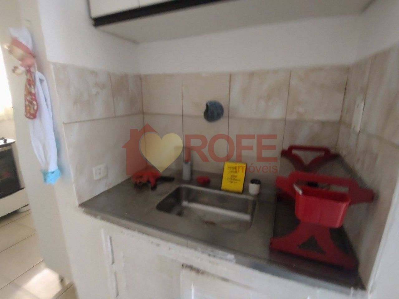 Foto 5 - RF41695