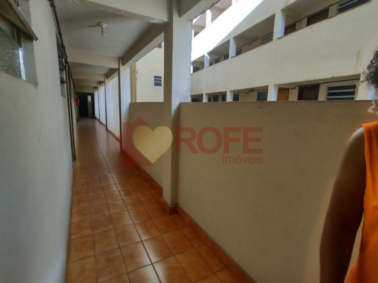 Foto 6 - RF41695