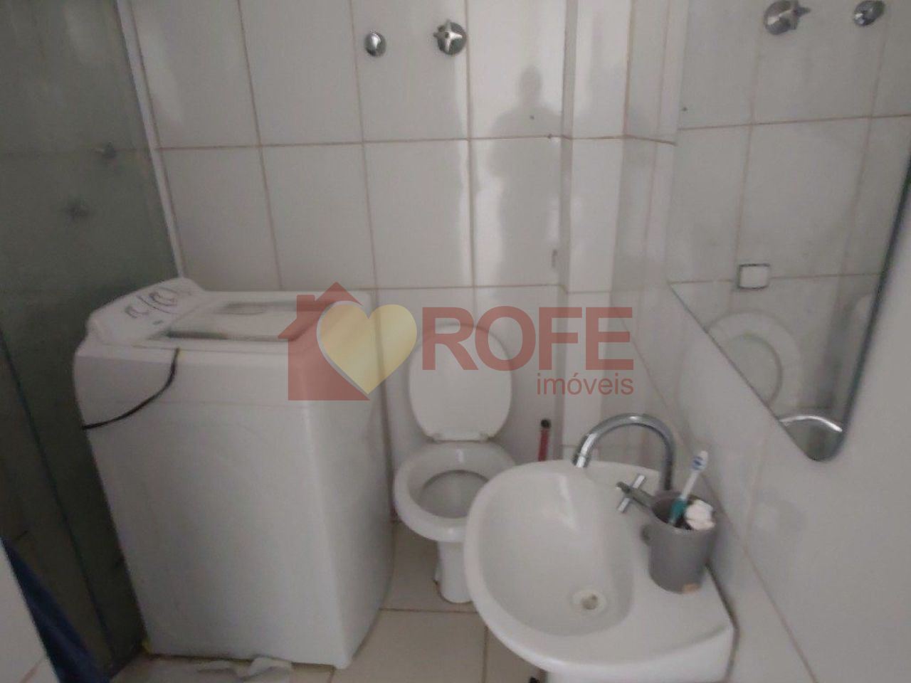 Foto 7 - RF41695