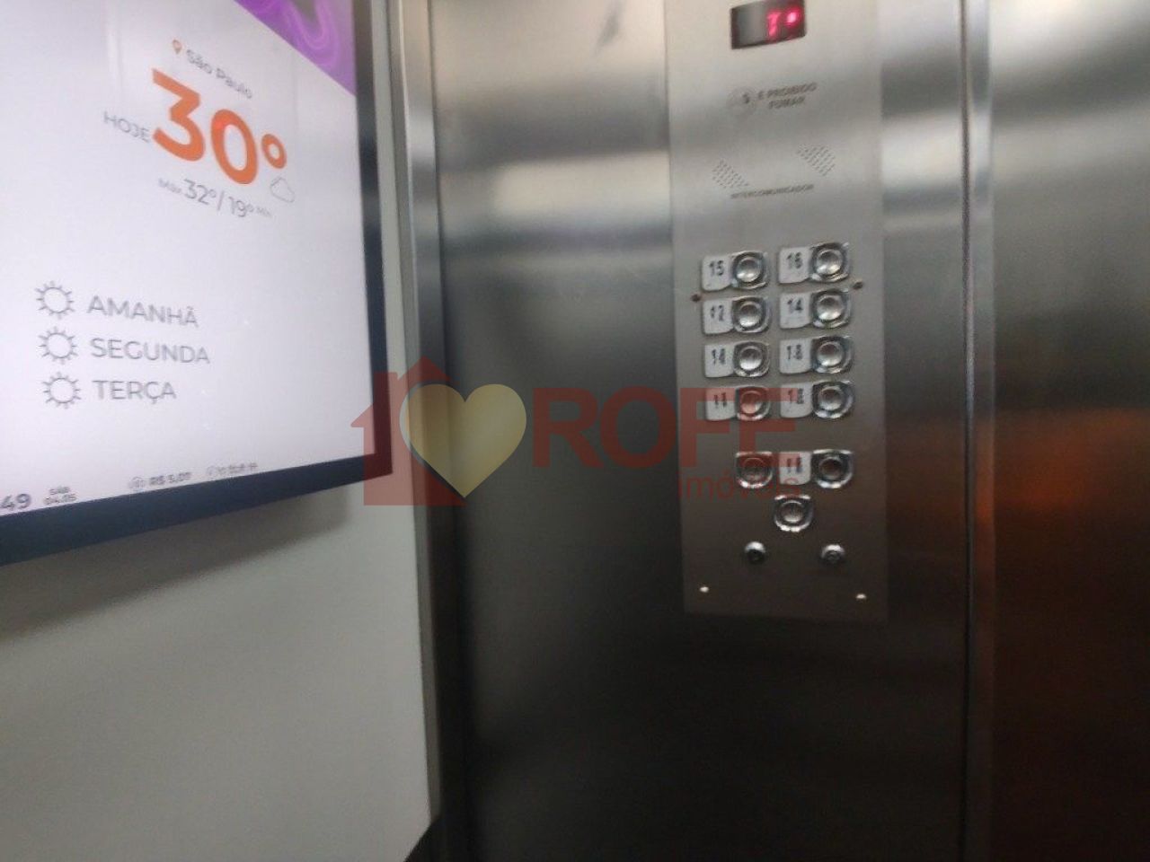Foto 8 - RF41695