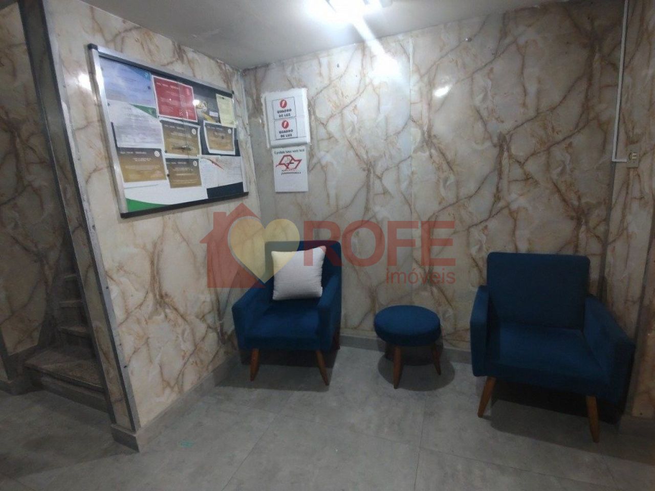 Foto 9 - RF41695