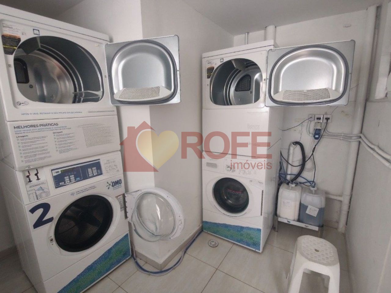 Foto 11 - RF41695