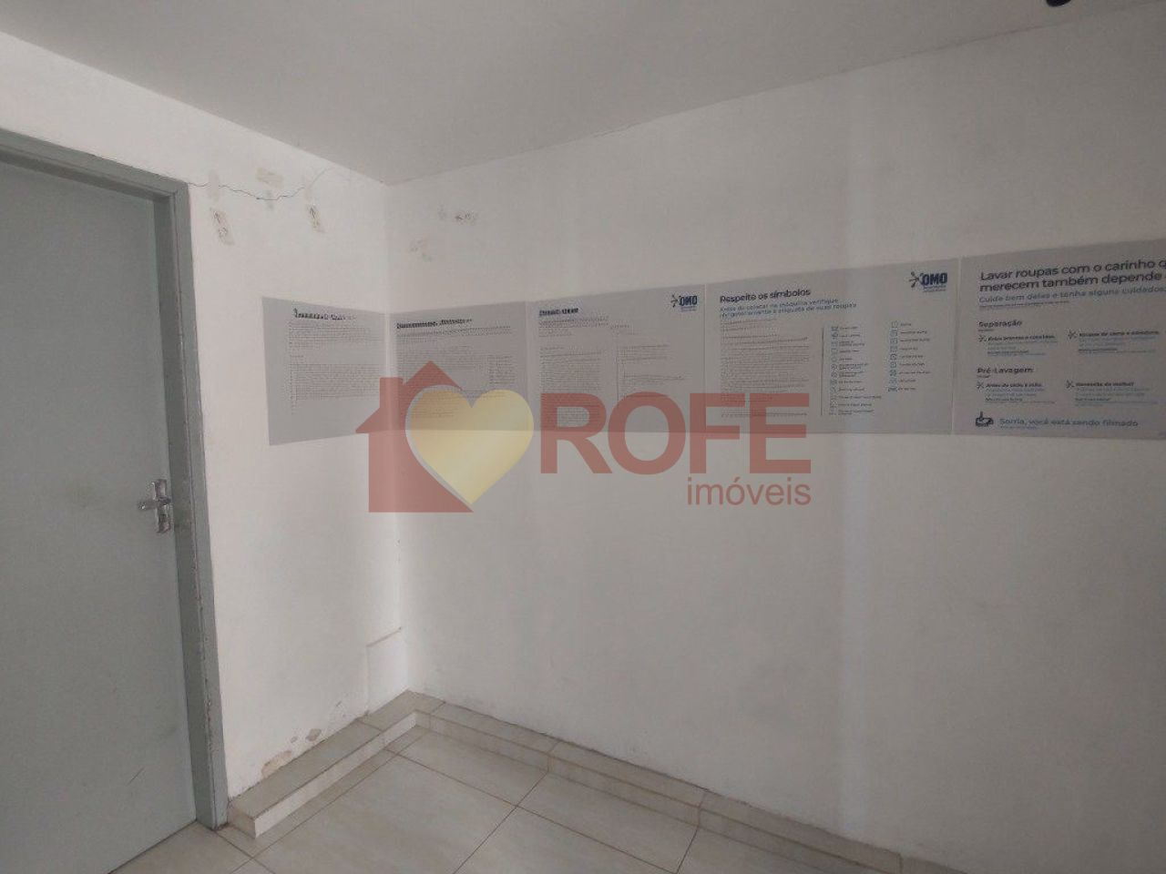 Foto 12 - RF41695