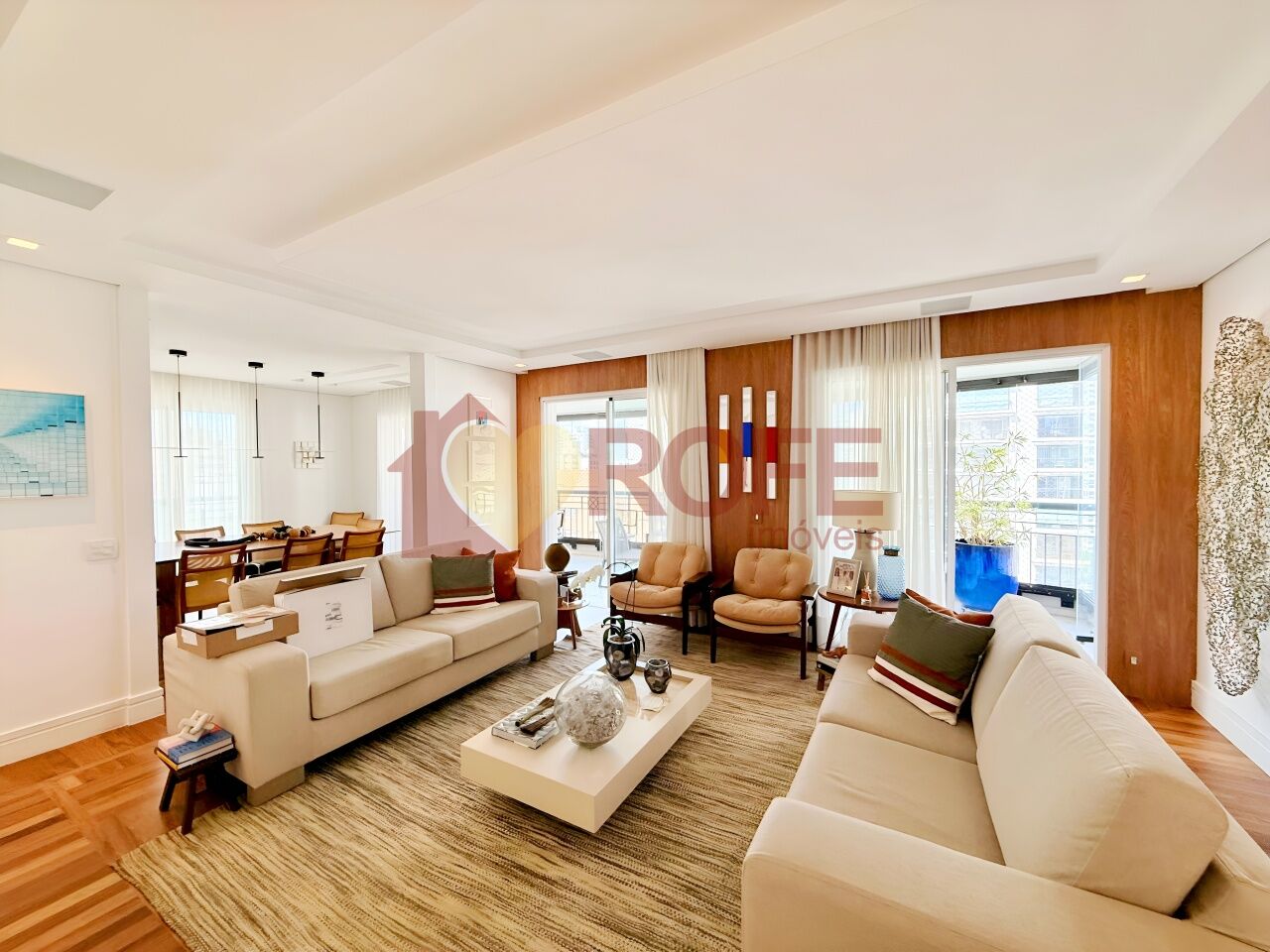 Foto 2 - RF41698