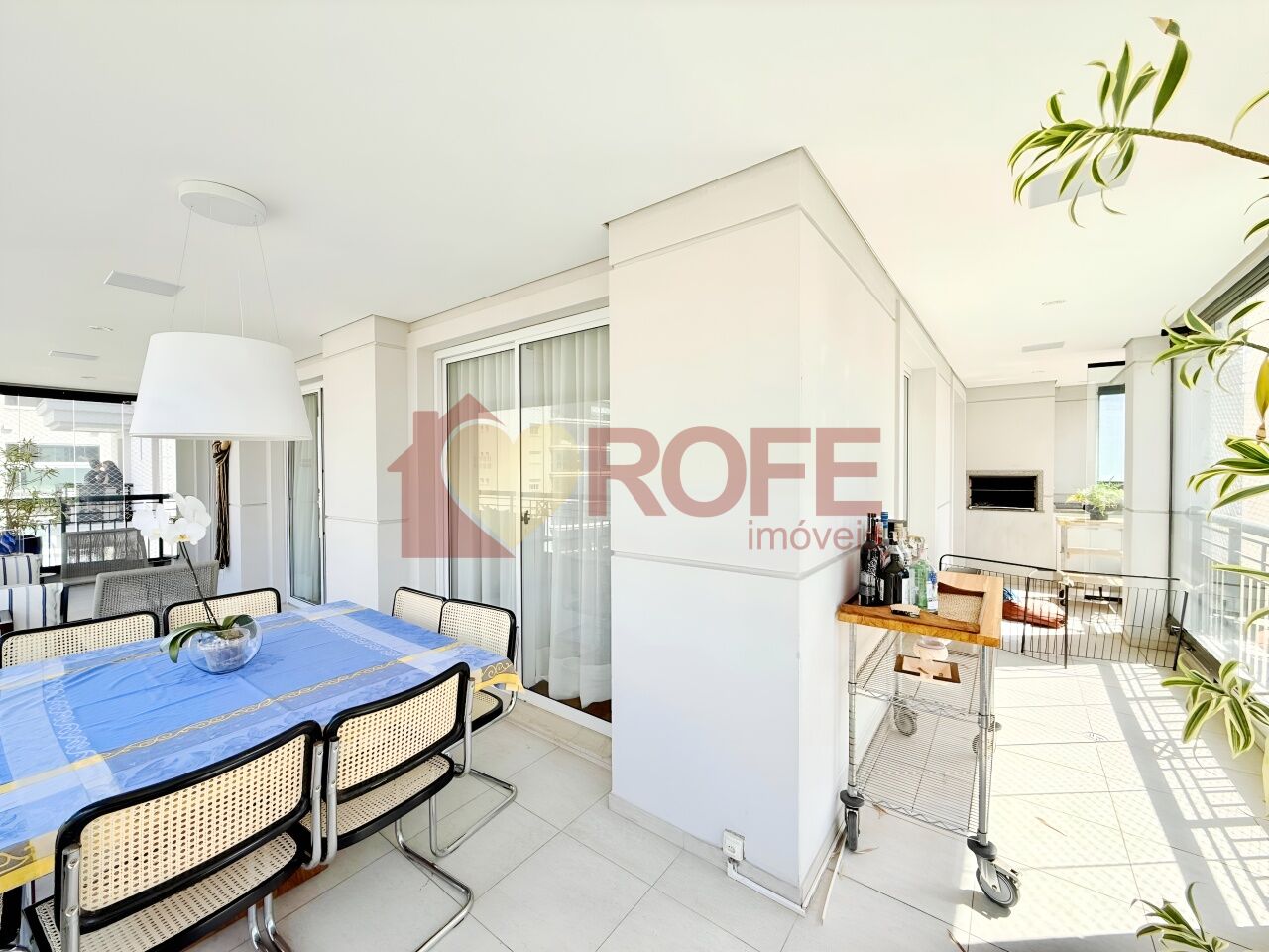 Foto 3 - RF41698