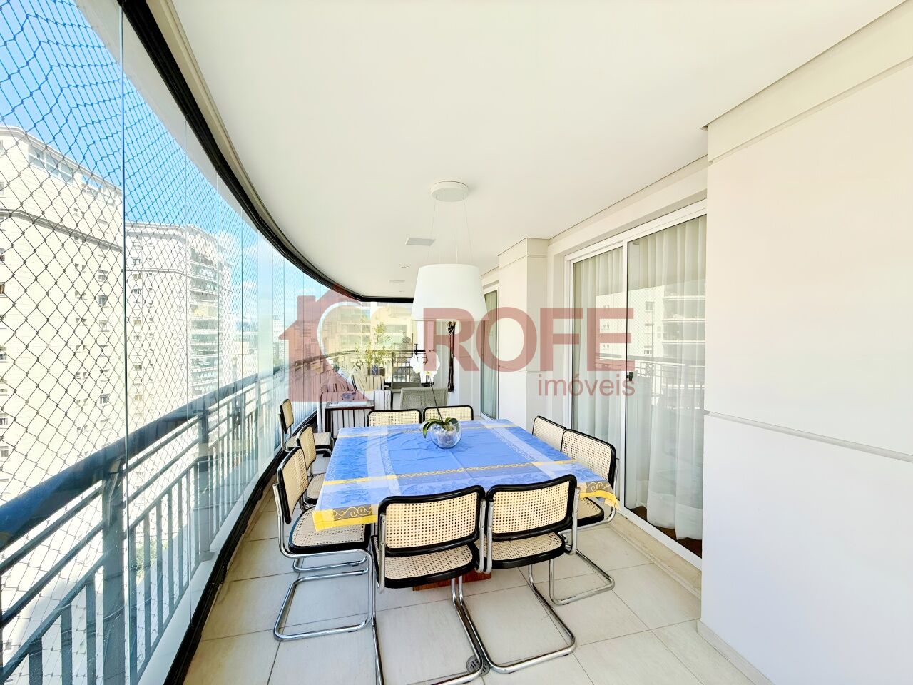 Foto 5 - RF41698