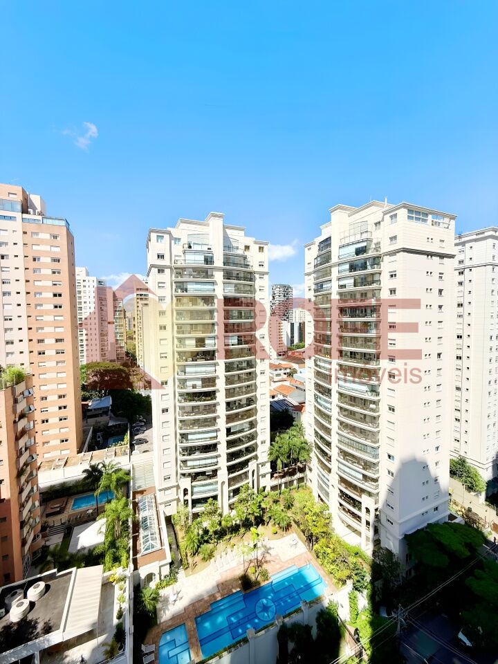Foto 6 - RF41698