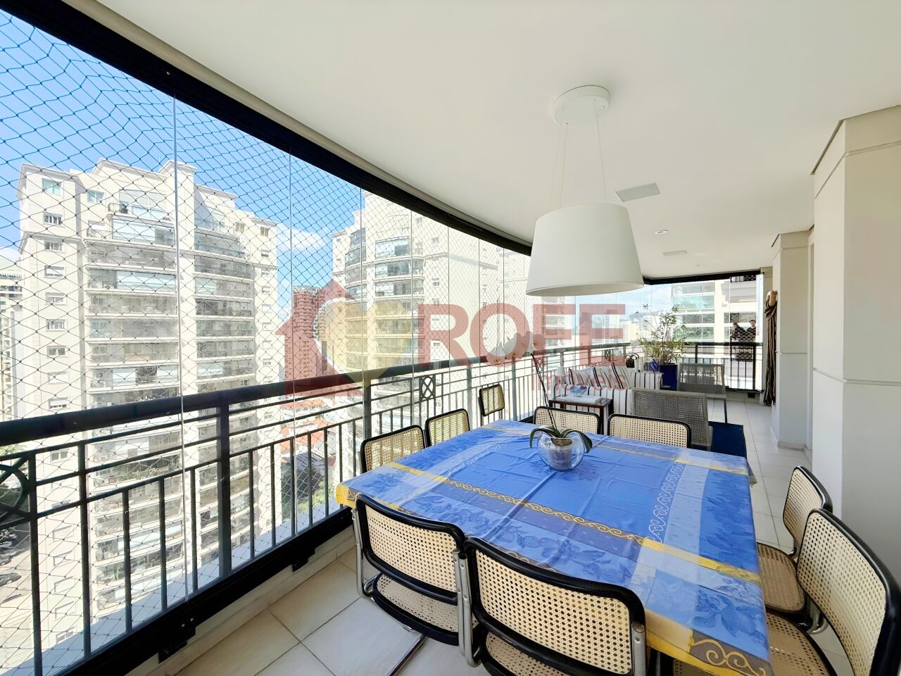 Foto 7 - RF41698