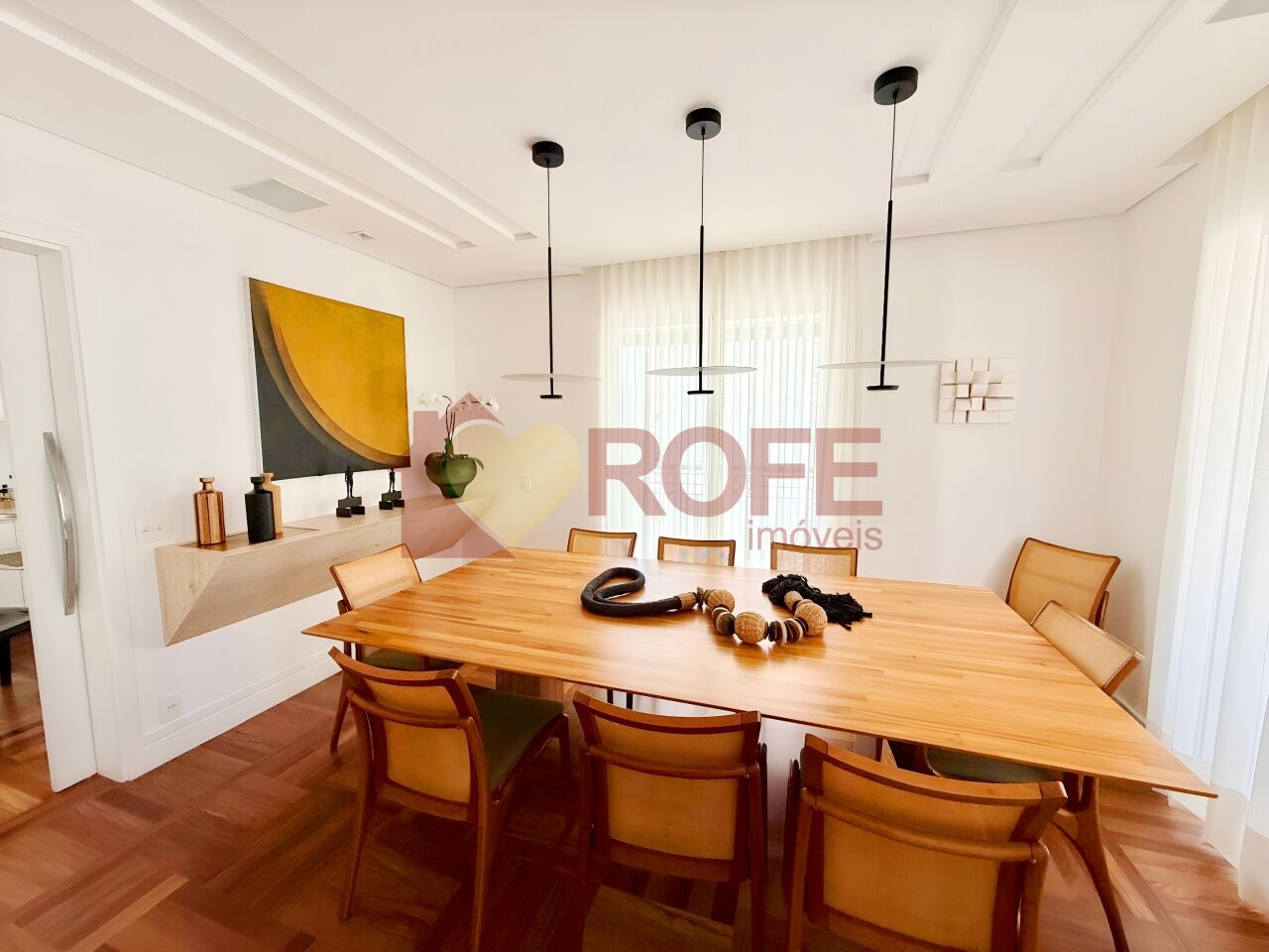 Foto 9 - RF41698