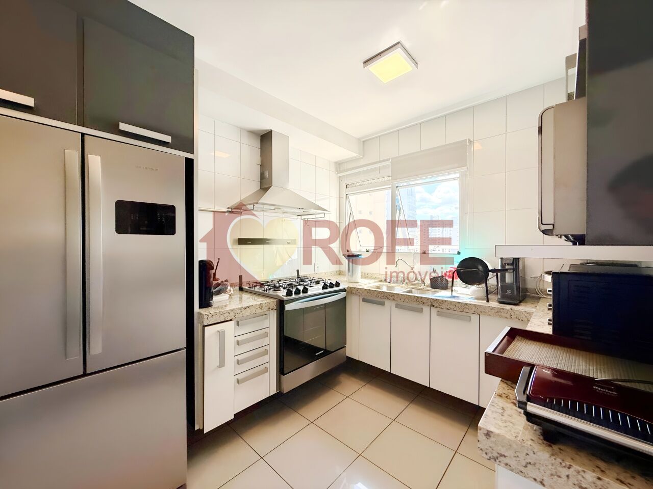 Foto 13 - RF41698