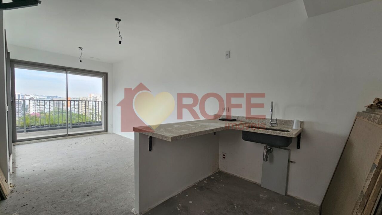 Foto 11 - RF41703