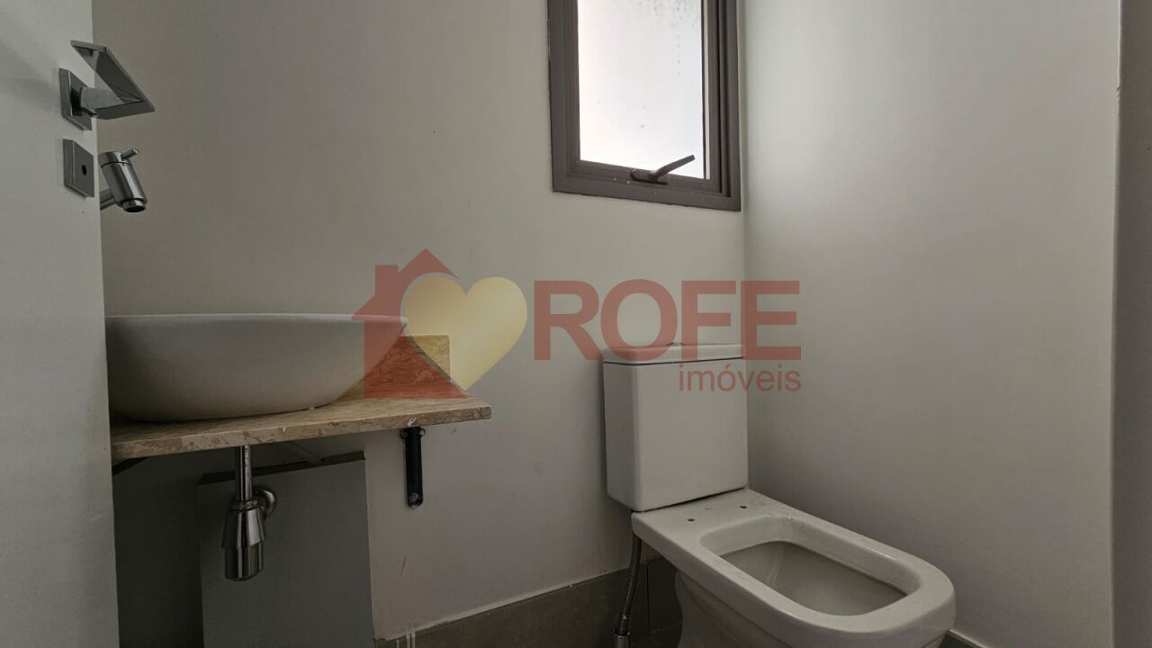 Foto 12 - RF41703