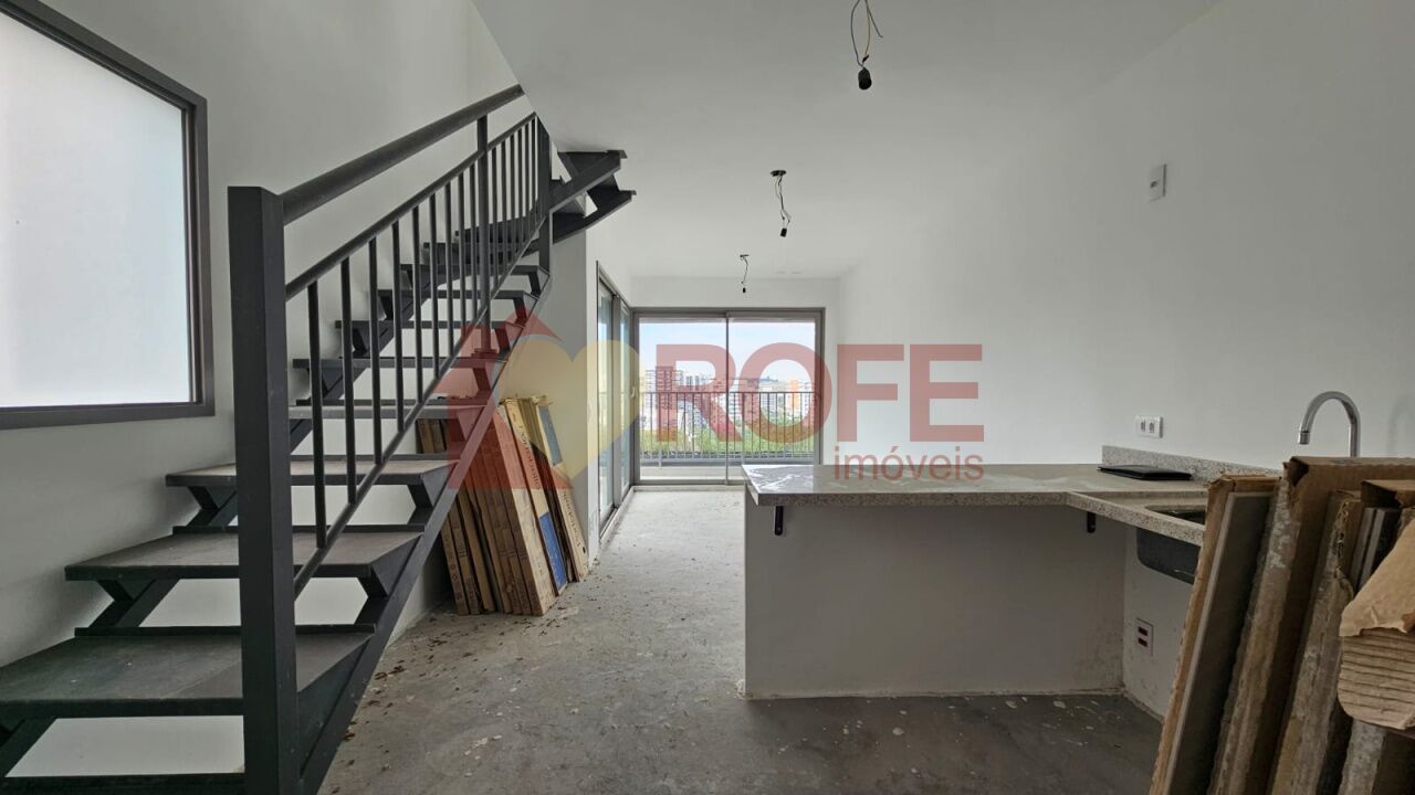 Foto 5 - RF41703