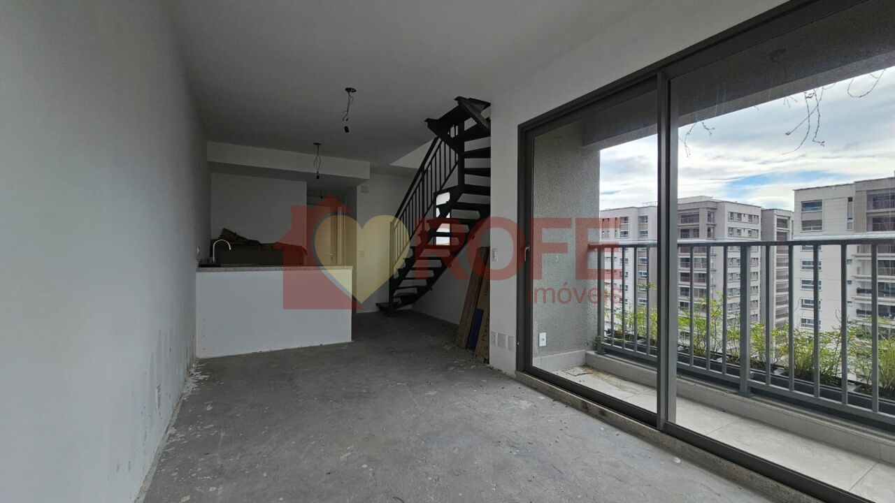 Foto 6 - RF41703