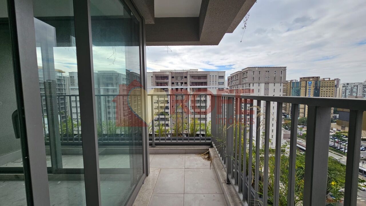 Foto 10 - RF41703