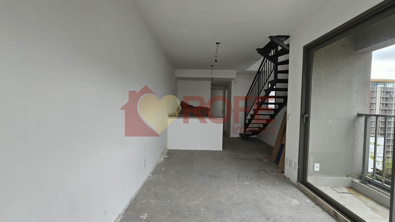 Foto 2 - RF41703