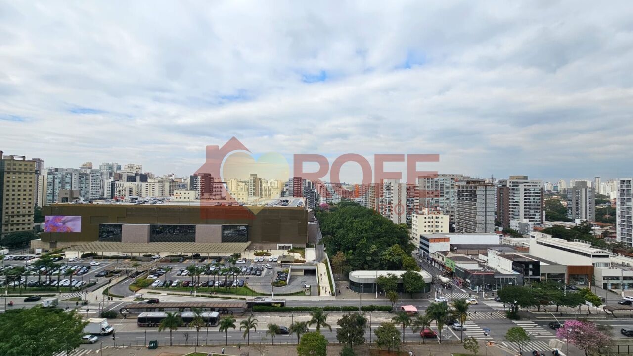 Foto 8 - RF41703