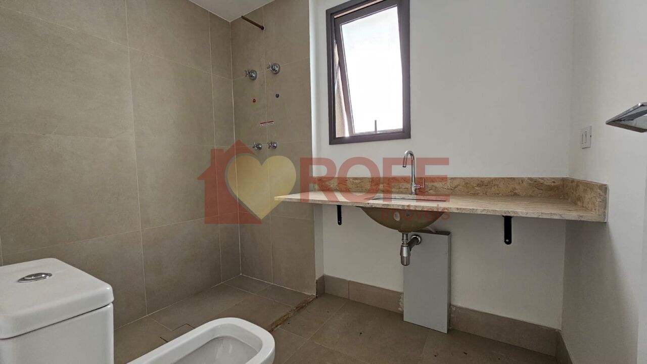 Foto 13 - RF41703