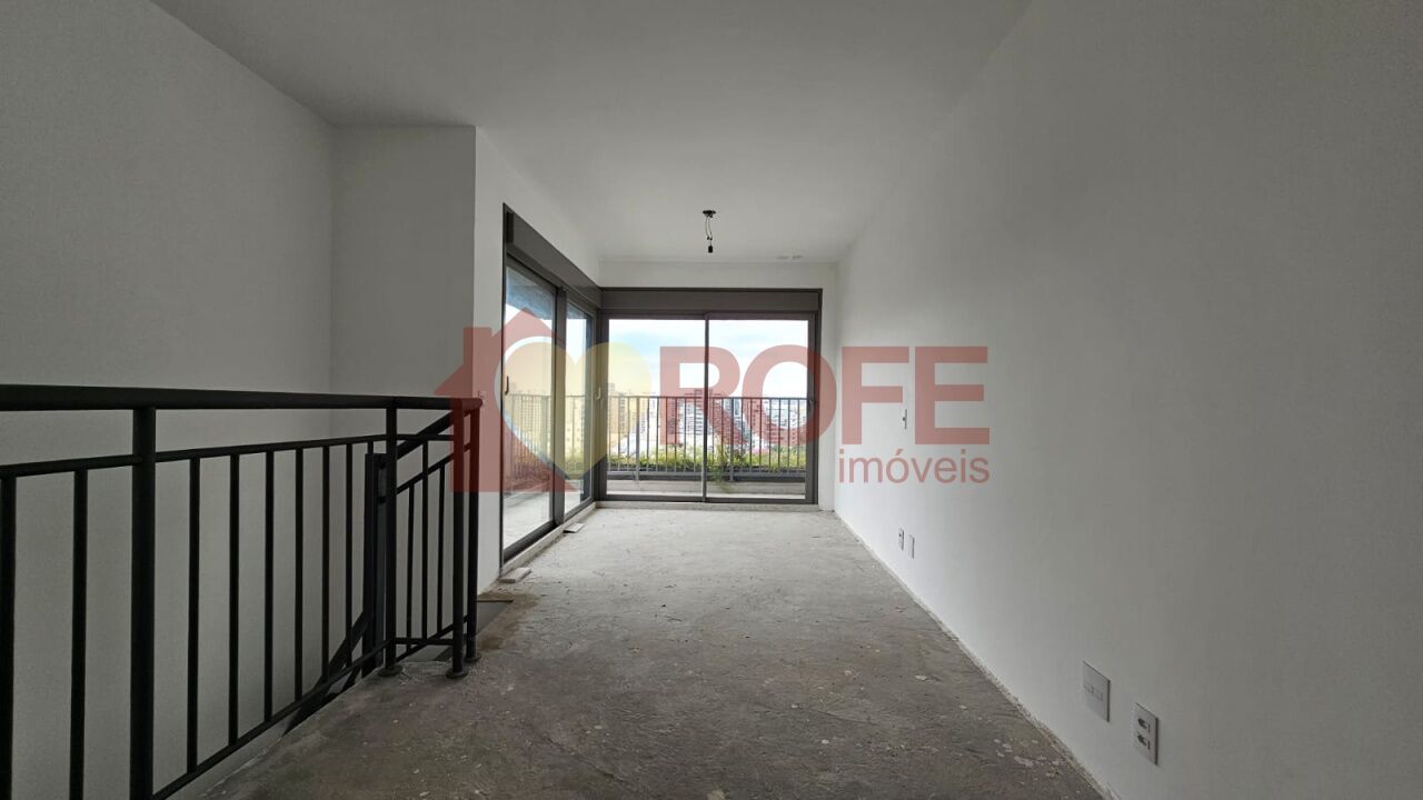 Foto 14 - RF41703