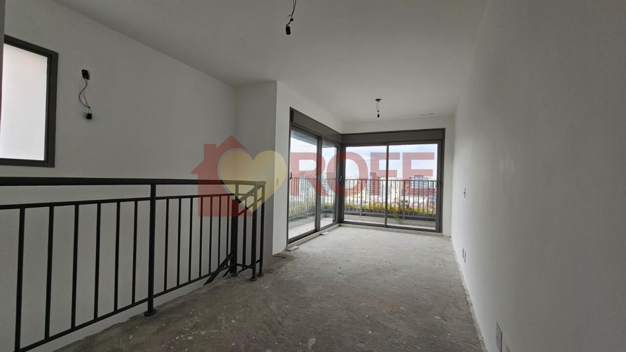Foto 15 - RF41703