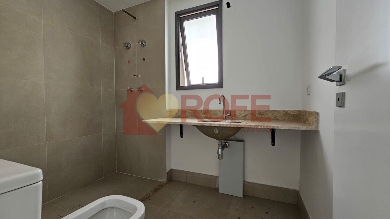 Foto 16 - RF41703