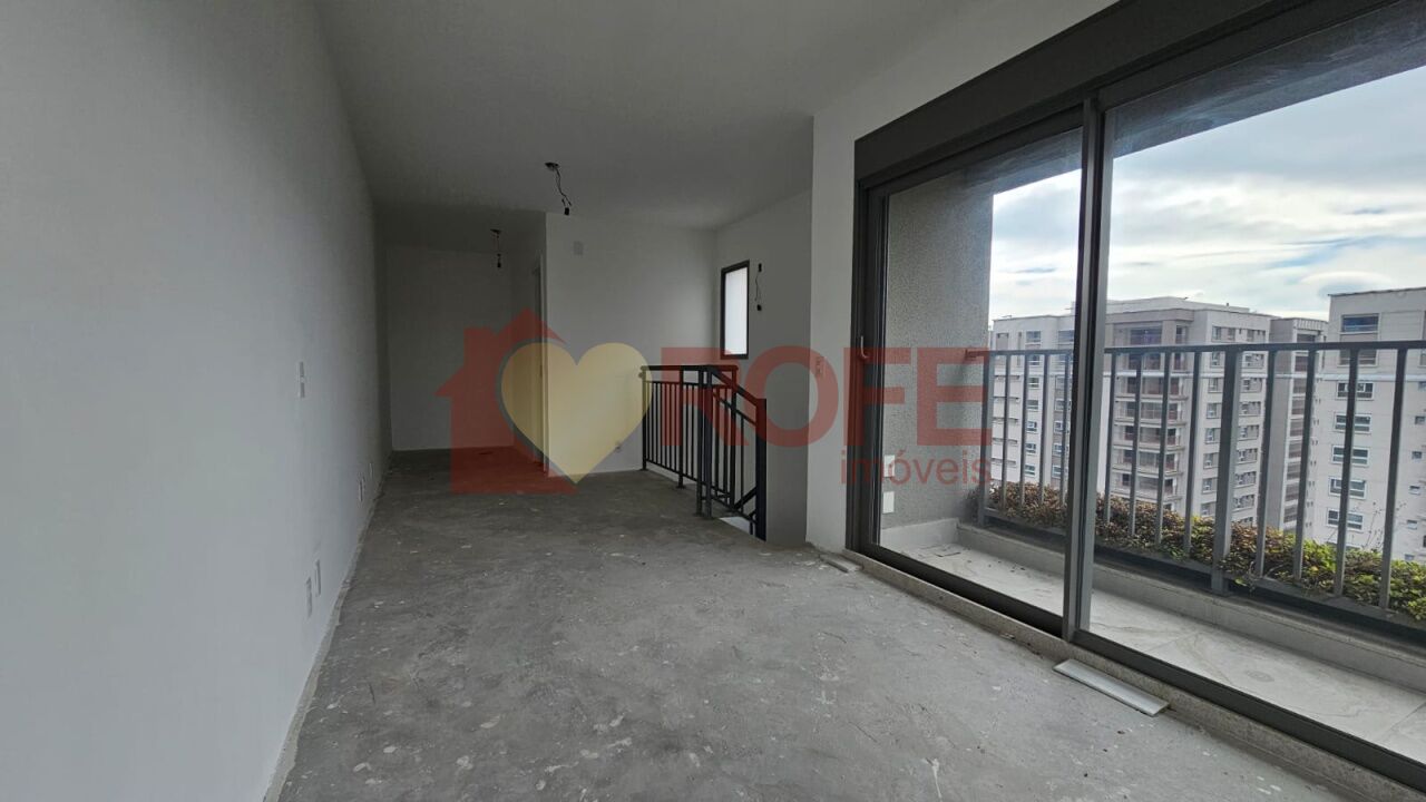 Foto 17 - RF41703