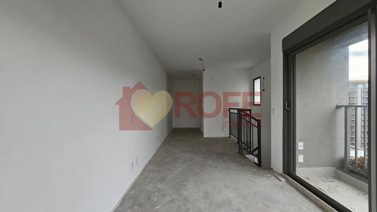 Foto 18 - RF41703