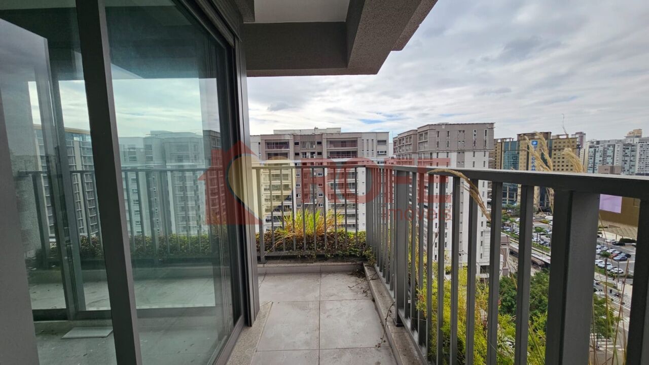 Foto 19 - RF41703