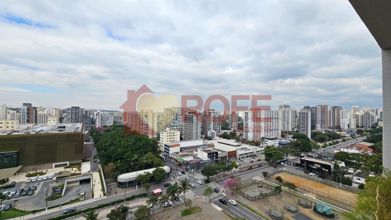 Foto 20 - RF41703