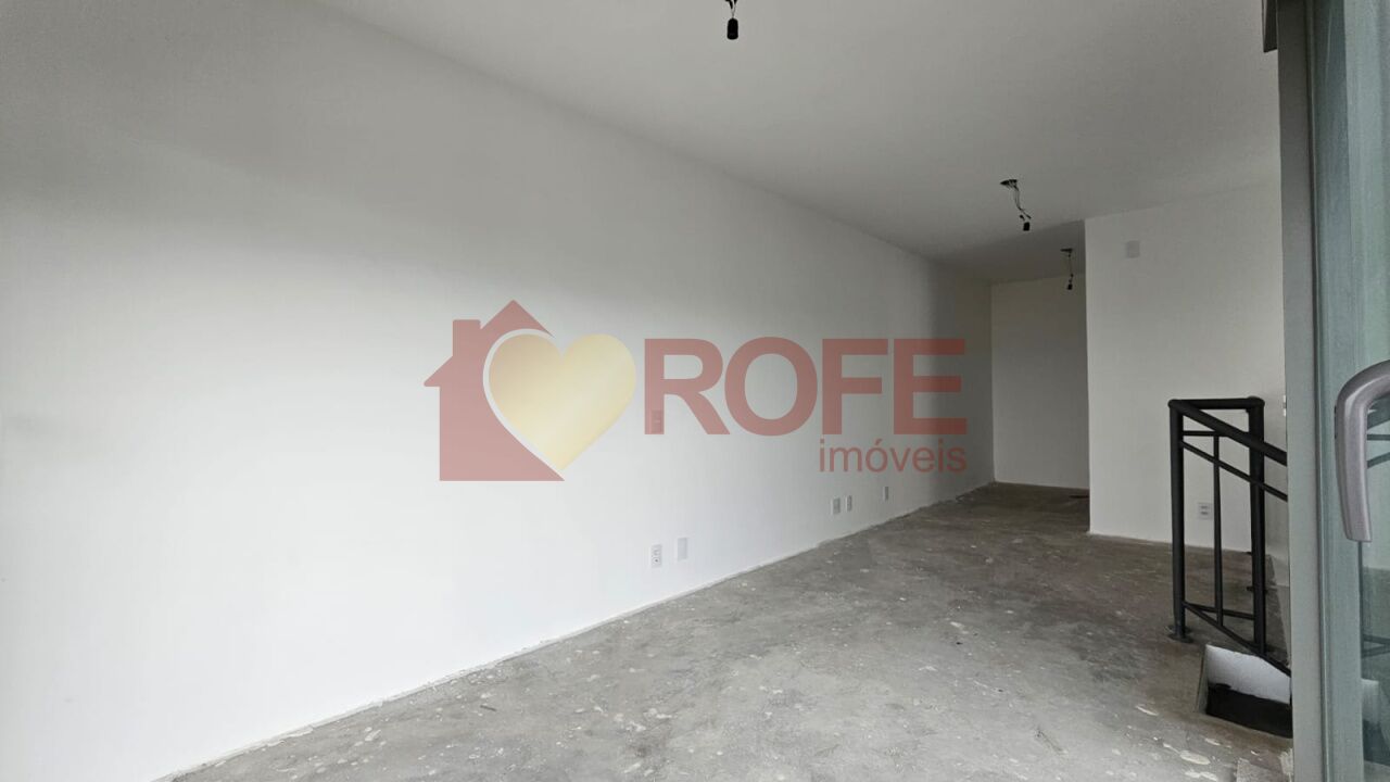 Foto 21 - RF41703
