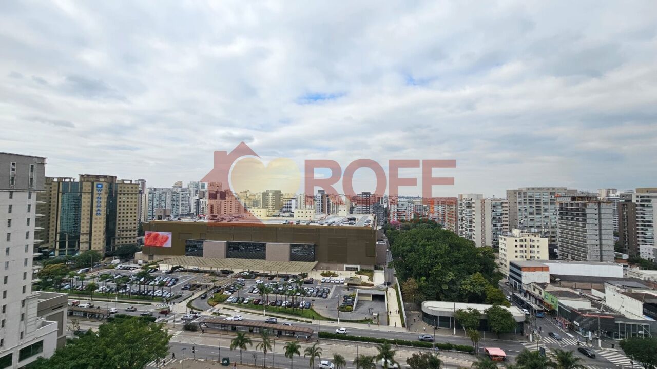 Foto 24 - RF41703