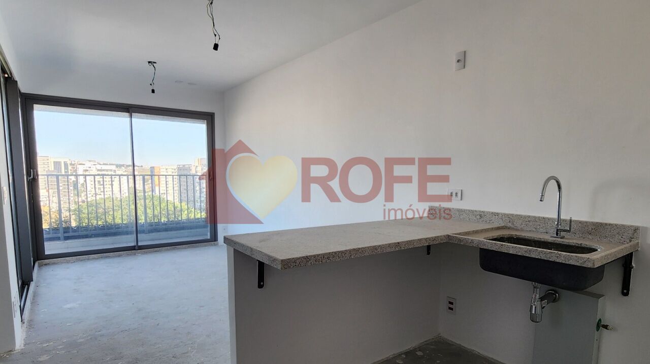 Foto 3 - RF41703