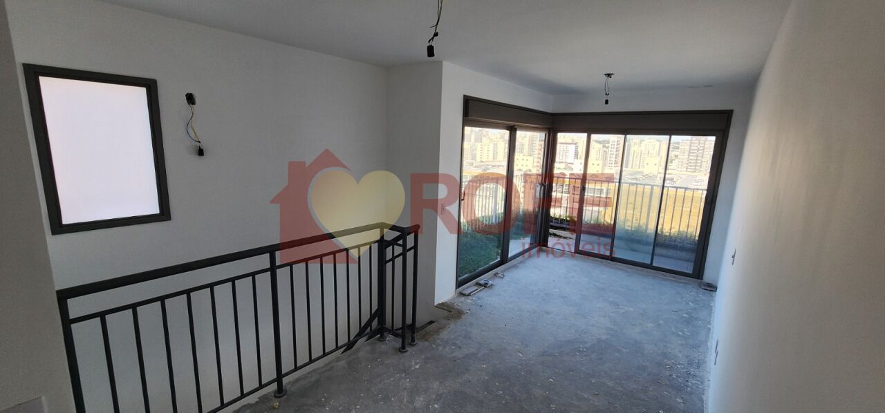 Foto 4 - RF41703