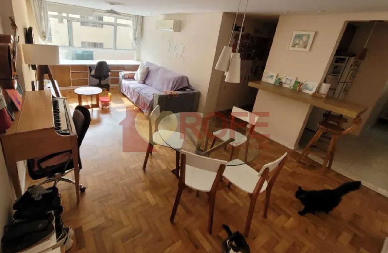 Foto 2 - RF41704