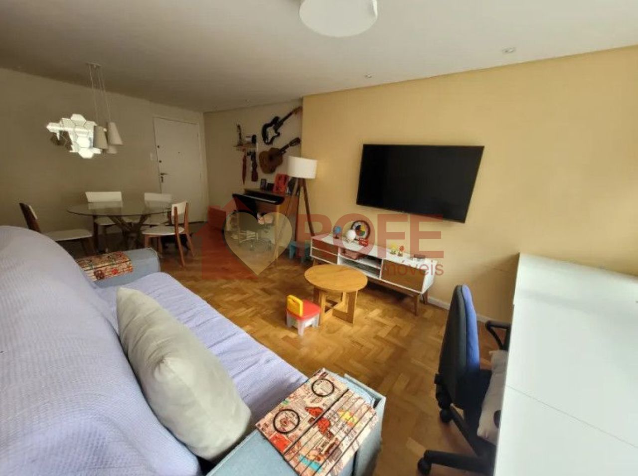 Foto 3 - RF41704