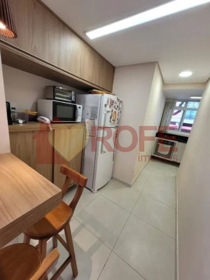 Foto 4 - RF41704