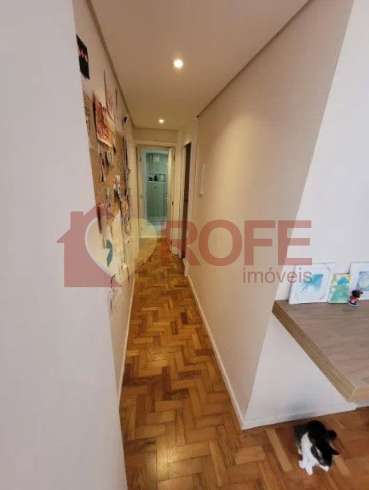 Foto 6 - RF41704
