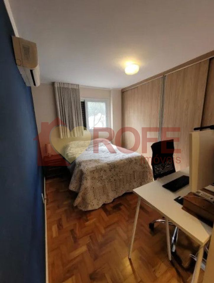 Foto 7 - RF41704