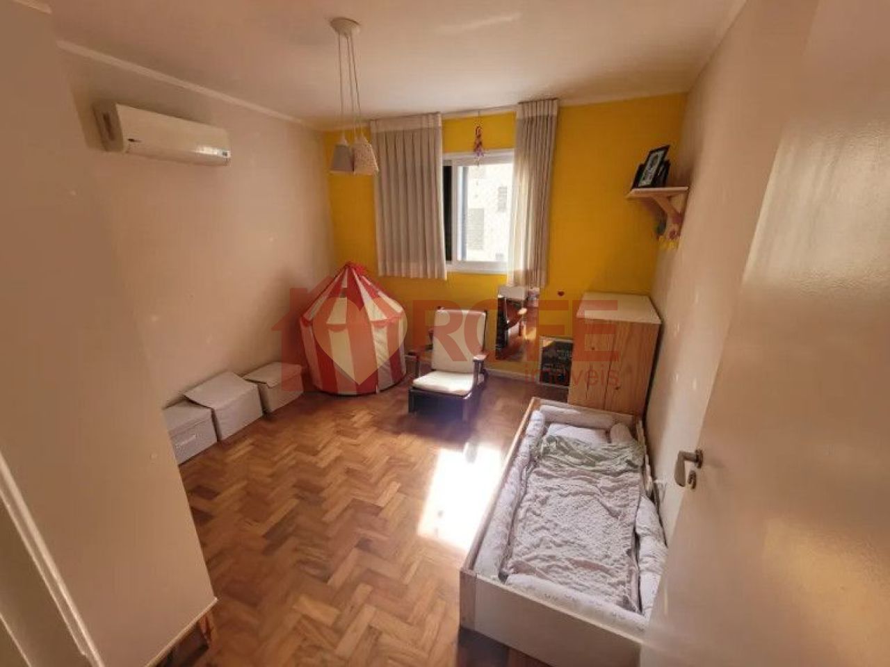 Foto 9 - RF41704