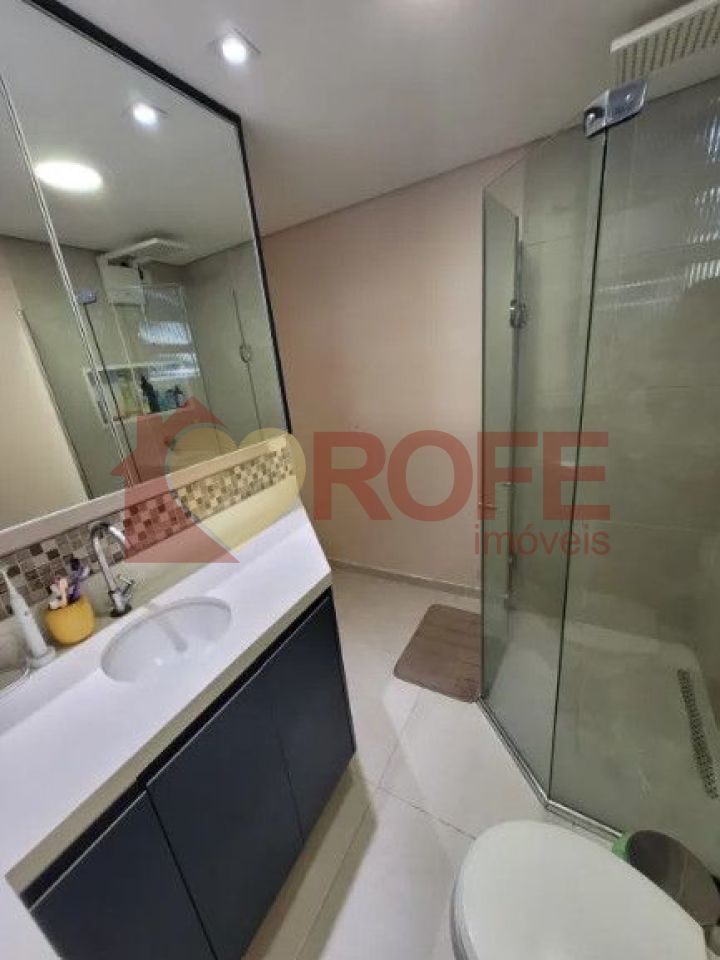 Foto 10 - RF41704